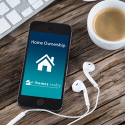 Future of Home Ownership